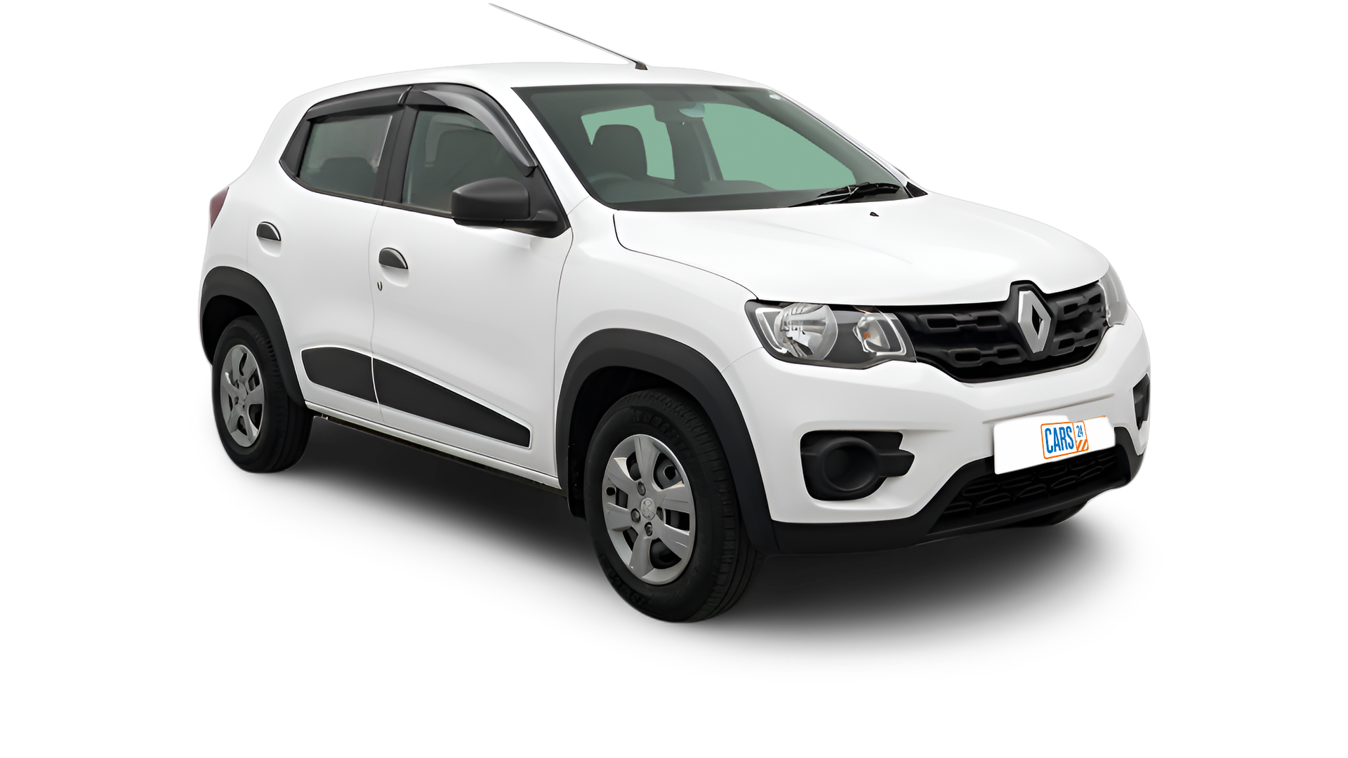 Renault Kwid-img